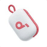 سبيكر ساوندكور select 4 Go (أحمر)