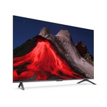 تلفزيون شاومي A Pro 65 بوصة (2026) QLED