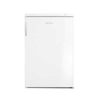 فريز عمودي 85 لتر