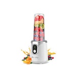 ديكاكيلا خلاط شحن 500 مل 120 واط