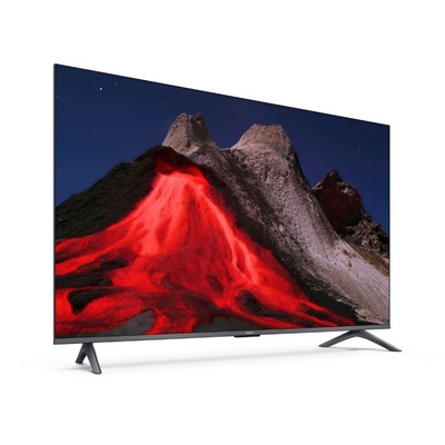 تلفزيون شاومي A Pro 65 بوصة (2026) QLED