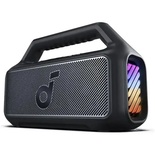 سبيكر ساوندكور Boom 2 (أسود)