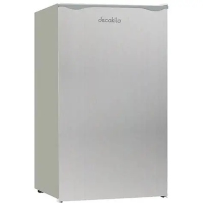 ثلاجة 90 لتر