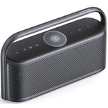 سبيكر ساوندكور Motion X600 (أسود)