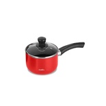 طنجرة المنيوم16cm