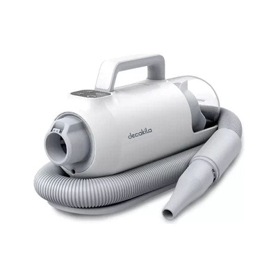 جهاز عناية بالحيوانات المنزلية  1300وات