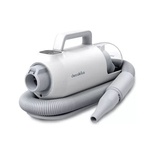 جهاز عناية بالحيوانات المنزلية  1300وات