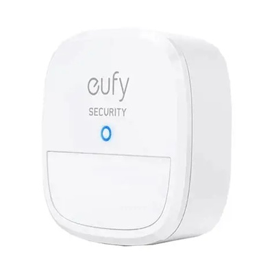 حساس حركة Eufy Motion Sensor (أبيض)