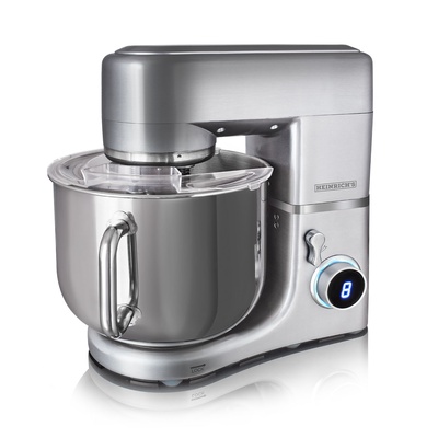 عجانة هنيرش 11 لتر