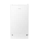 فريز عمودي 80 سم هنريش