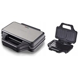 توستر ستيل هنريش