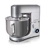 عجانة هنيرش 11 لتر