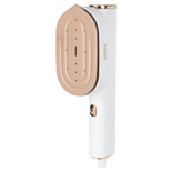 مكوي سفري بخاري