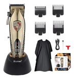 ماكينة تحديد دقيقة كيمي (Zero Gap)