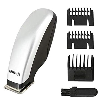 ماكينة تحديد صغيرة كيمي (تعمل بالبطارية)