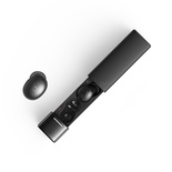 سماعة ساوندكور A30i (أسود)