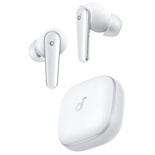 سماعة ساوندكور ليبرتي 5 (أبيض)