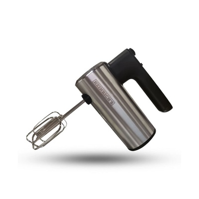 مضرب بيض ستيل 400 واط