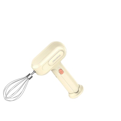  مضرب شحن كريمي V‏3.7