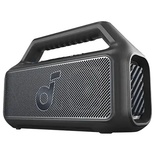 سبيكر ساوندكور Boom 2 SE (أسود)