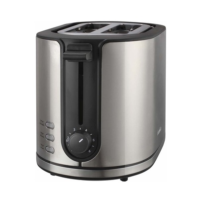 الة تحميص توست 900وات