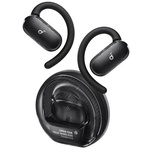 سماعة ساوندكور V40i (أسود)