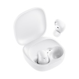 سماعات ريدمي Buds 6 وايت