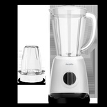 ديكاكيلا خلاط 1500 مل 400 واط