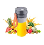 ديكاكيلا خلاط محمول 300 مل 30 واط