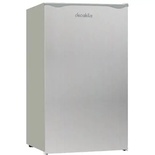 ثلاجة 90 لتر