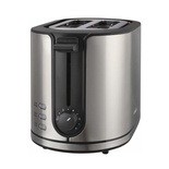 الة تحميص توست 900وات