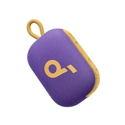 سبيكر ساوندكور select 4 Go (أرجواني)