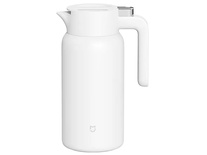 إبريق شاومي معزول سعة 1.8 لتر