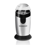 رحاية ستيل هنريش