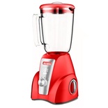 ديكاكيلا خلاط زجاج 1500 مل