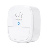 حساس حركة Eufy Motion Sensor (أبيض)