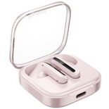 سماعات ريدمي Buds 6 Active شفاف بودر