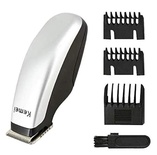 ماكينة تحديد صغيرة كيمي (تعمل بالبطارية)