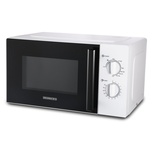 ميكرويف هنريش ابيض 1000 واط