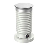 جهاز لصنع رغوة الحليب 210ملي 550وات