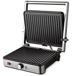 شواية قريل هنريش 2000 واط