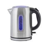 كتل استيل 1.7 لتر