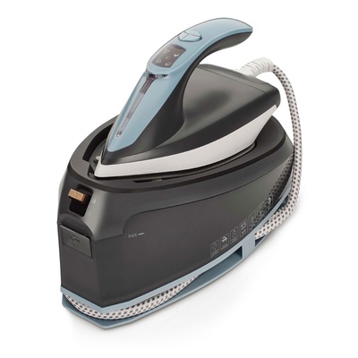 مكوي خزان هنریش 3200 واط