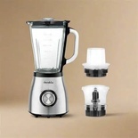 ديكاكيلا خلاط 1500 مل 600 واط