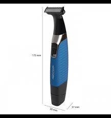 ماكينة حلاقة رجالية