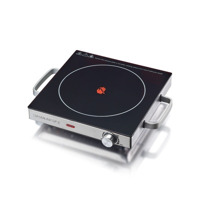 فرنيلو حراري فردي