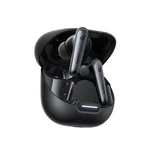 سماعة ساوندكور ليبرتي 4 إن سي (أسود)