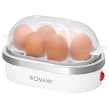 طباخة بيض بومان