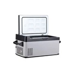 ثلاجه سيارة 30 لتـر