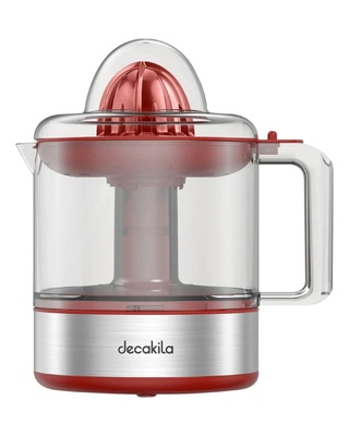 عصارة حمضيات 0.8لتر30وات